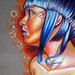 tattoo galleries/ - digy girl  - 49670